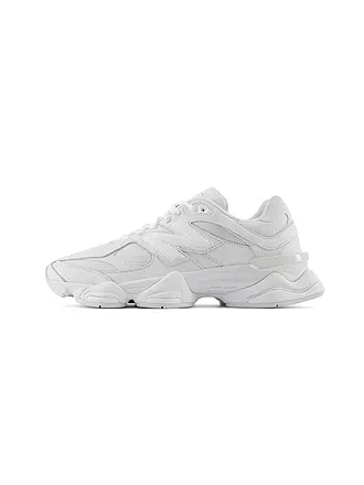 NEW BALANCE | Sneaker 9060 | 